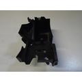 Kawasaki EX650A REAR FENDER thumbnail 3