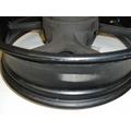 Kawasaki EX650A REAR WHEEL thumbnail 4