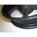 Kawasaki EX650A REAR WHEEL thumbnail 5