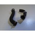 Kawasaki EX650A Radiator Hose thumbnail 1