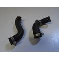 Kawasaki EX650A Radiator Hose thumbnail 2