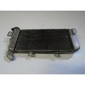 Kawasaki EX650A Radiator thumbnail 1
