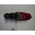 Kawasaki EX650A SHOCK thumbnail 1