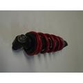 Kawasaki EX650A SHOCK thumbnail 2