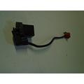 Kawasaki EX650A STARTER RELAY thumbnail 1