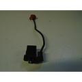 Kawasaki EX650A STARTER RELAY thumbnail 2
