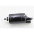 Kawasaki EX650A STARTER thumbnail 2