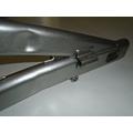 Kawasaki EX650A SWING ARM thumbnail 9