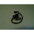 Kawasaki EX650A Speedometer Sensor thumbnail 1