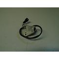 Kawasaki EX650A Speedometer Sensor thumbnail 2