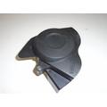 Kawasaki EX650A Sprocket Cover thumbnail 1
