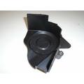 Kawasaki EX650A Sprocket Cover thumbnail 2
