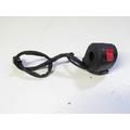Kawasaki EX650A StartStop Switch thumbnail 1