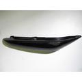 Kawasaki EX650A TAIL FAIRING thumbnail 1