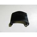 Kawasaki EX650A TAIL FAIRING thumbnail 1