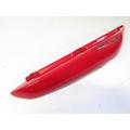 Kawasaki EX650A TAIL FAIRING thumbnail 1