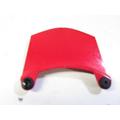 Kawasaki EX650A TAIL FAIRING thumbnail 1