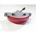 Kawasaki EX650A TAIL LIGHT thumbnail 1