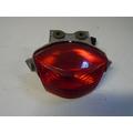 Kawasaki EX650A TAIL LIGHT thumbnail 1