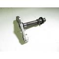 Kawasaki EX650A TRIPLE TREE LOWER thumbnail 1