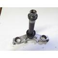 Kawasaki EX650A TRIPLE TREE LOWER thumbnail 1