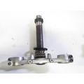 Kawasaki EX650A TRIPLE TREE LOWER thumbnail 2