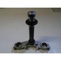 Kawasaki EX650A TRIPLE TREE LOWER thumbnail 1