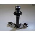 Kawasaki EX650A TRIPLE TREE LOWER thumbnail 2