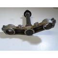 Kawasaki EX650A TRIPLE TREE LOWER thumbnail 3