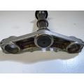Kawasaki EX650A TRIPLE TREE LOWER thumbnail 4