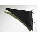 Kawasaki EX650A Turn Signal  thumbnail 1