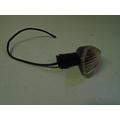 Kawasaki EX650A Turn Signal  thumbnail 1