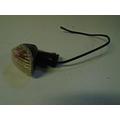 Kawasaki EX650A Turn Signal  thumbnail 2