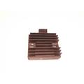 Kawasaki EX650A VOLT REGULATORRECTIFIER thumbnail 1