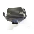 Kawasaki EX650A VOLT REGULATORRECTIFIER thumbnail 1