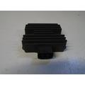Kawasaki EX650A VOLT REGULATORRECTIFIER thumbnail 1