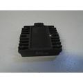 Kawasaki EX650A VOLT REGULATORRECTIFIER thumbnail 2