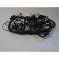 Kawasaki EX650A Wire Harness thumbnail 1