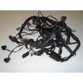 Kawasaki EX650A Wire Harness thumbnail 2