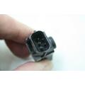 Kawasaki EX650A throttle position sensor thumbnail 2