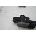 Kawasaki EX650A throttle position sensor thumbnail 4