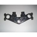 Kawasaki GPZ1100 TRIPLE TREE UPPER thumbnail 1