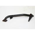 Kawasaki KFX90 Brake Pedal thumbnail 1