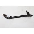 Kawasaki KFX90 Brake Pedal thumbnail 2
