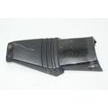 Kawasaki KFX90 Hood thumbnail 1