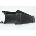 Kawasaki KFX90 Hood thumbnail 2