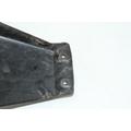 Kawasaki KFX90 Hood thumbnail 3