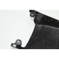Kawasaki KFX90 Hood thumbnail 4
