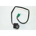 Kawasaki KFX90 Ignition Switch thumbnail 2