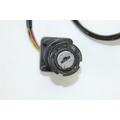 Kawasaki KFX90 Ignition Switch thumbnail 3